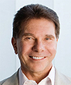 Bob Cialdini